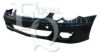 MERCE 2098853225 Bumper